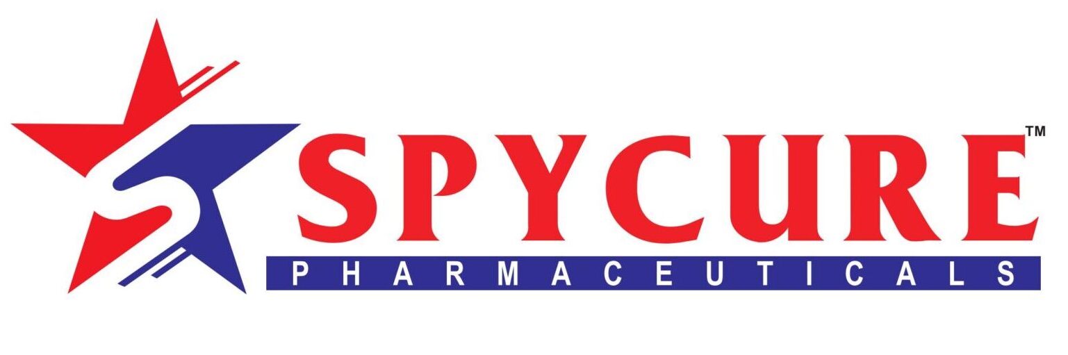 SPYCURE LOGO (1)