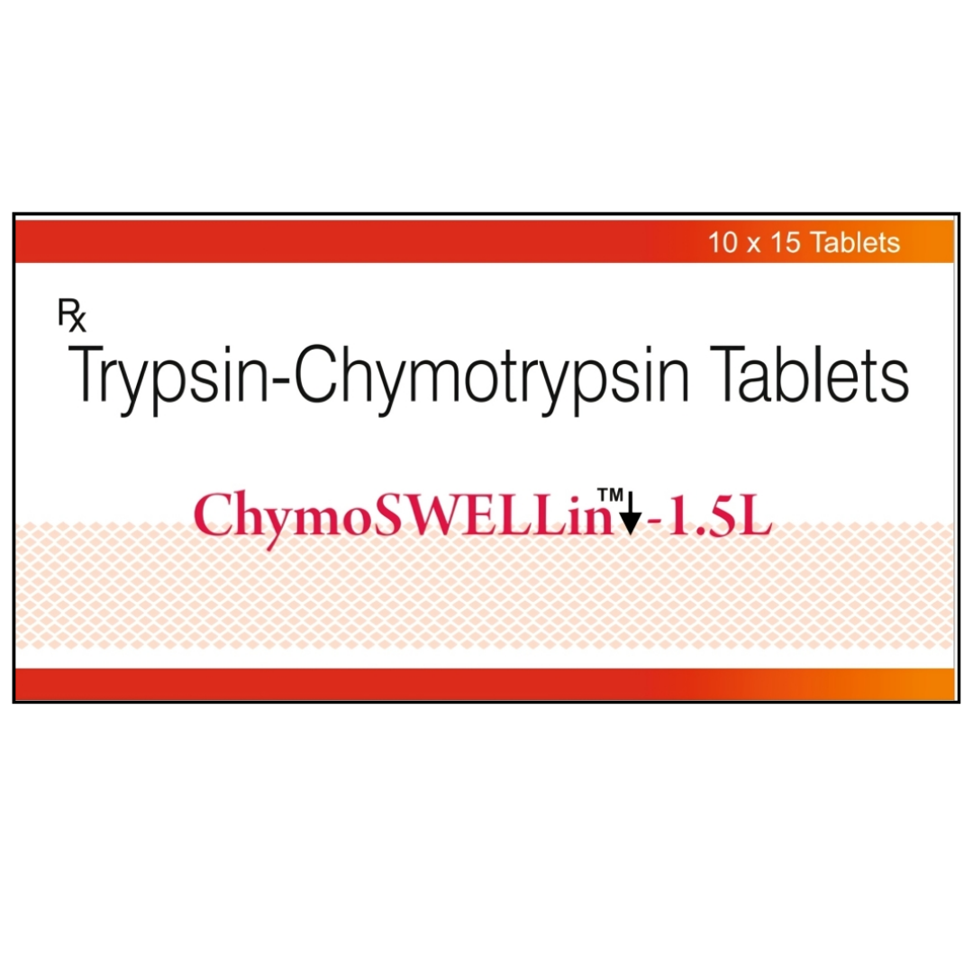 ChymoSwellin-1.5L